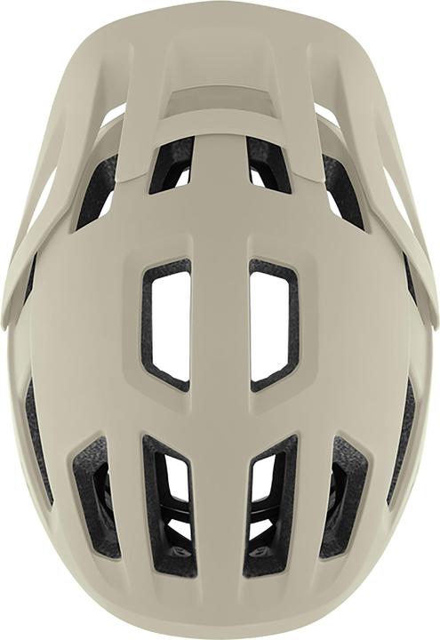 Produktbild Smith Engage MIPS (51 - 55 cm)