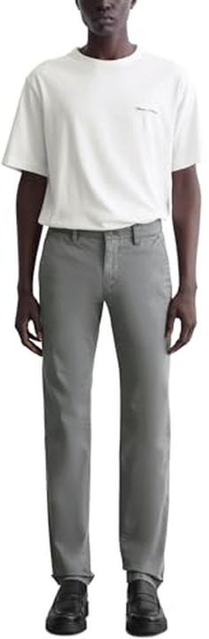 Produktbild Marc O'Polo Stoffhosen