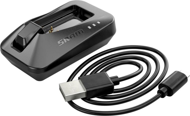 Immagine prodotto Sram Caricabatterie eTap