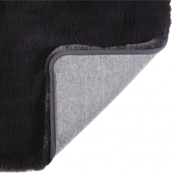 Produktbild VIVARAISE Eddy (140 x 70 cm)