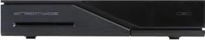 Produktbild Dreambox Dm 525 HD S2 (DVB-S2, CI-Schacht)