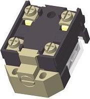 Bouton + interrupteur