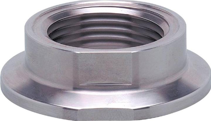 Produktbild IFM E33208