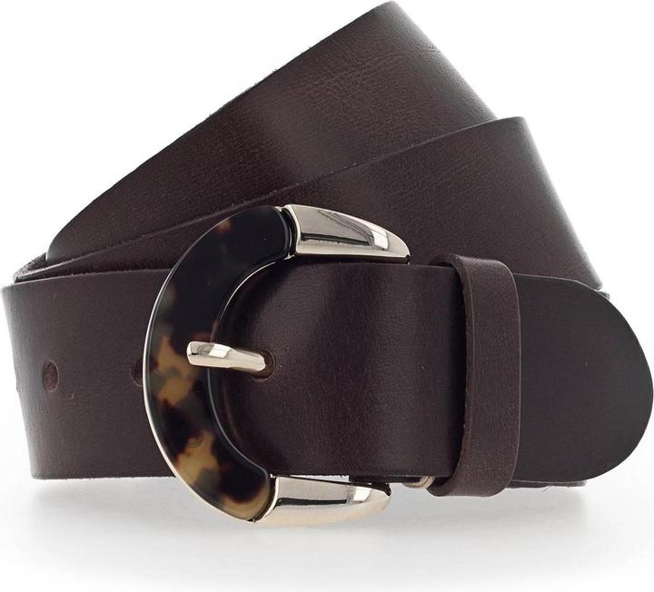 Produktbild B.Belt Carmen Gürtel Leder