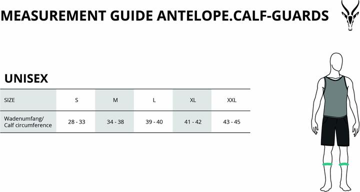 Produktbild Beurer BY 11 (Achselhöhle, Mund, Rektal)