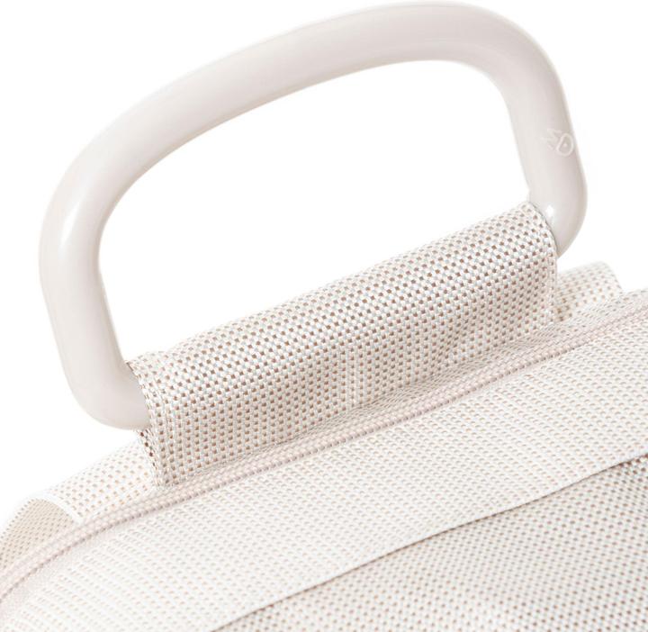 Produktbild Mandarina Duck MD20 City Rucksack 27 cm