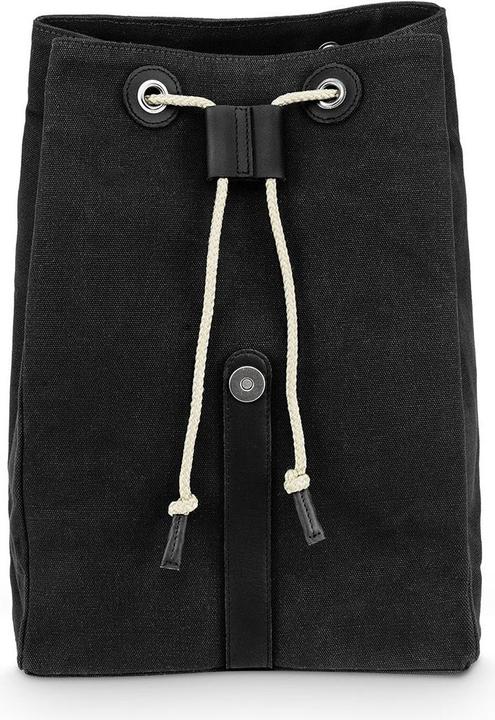 Produktbild Fitz & Huxley Equinox (13 l)