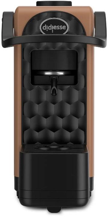 Produktbild Didiesse DarkSide (E.S.E.)