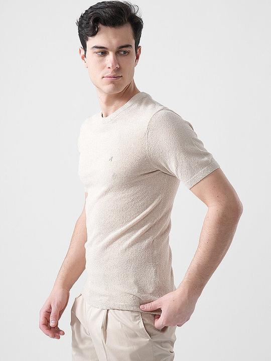 Image du produit Replay UK5164G24028 (M)