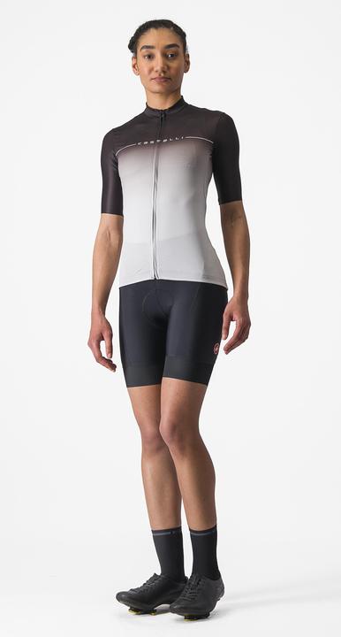 Produktbild Castelli Salita Jersey (XL)