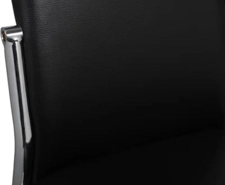 Produktbild vidaXL Esszimmerstuhl