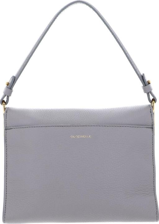 Immagine prodotto Coccinelle Binxie Handbag Grained Leather