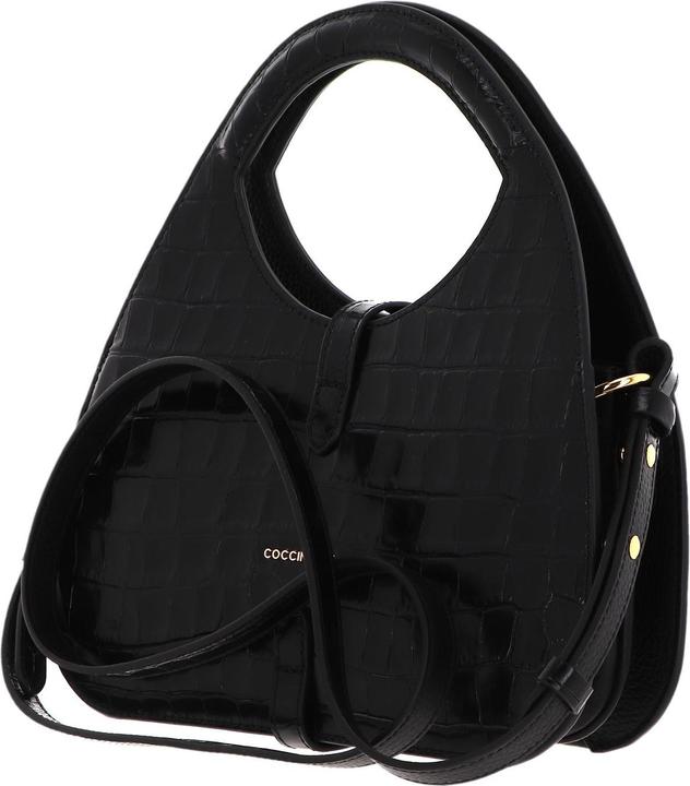 Immagine prodotto Coccinelle Cosima Croco Handbag