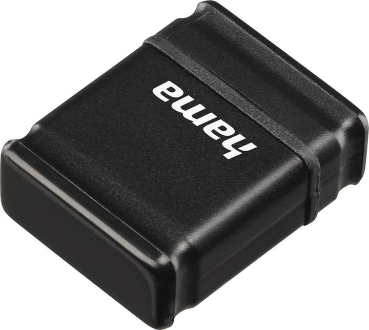 Produktbild Hama Smartly (32 GB, USB-A)