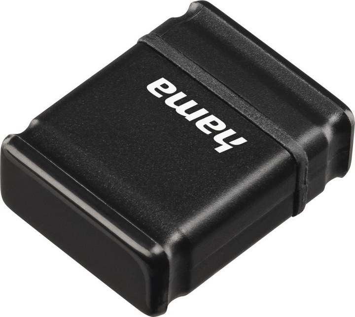 Image du produit Hama Intelligemment (32 Go, USB-A, USB 2.0)