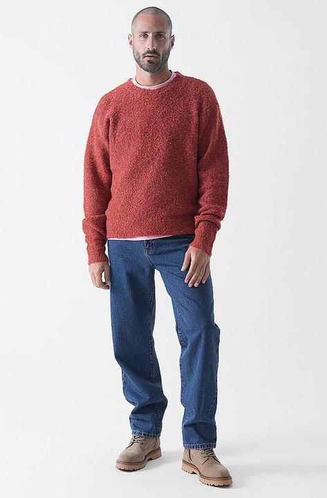 Immagine prodotto Woodbird Wbkurt Loop (M)