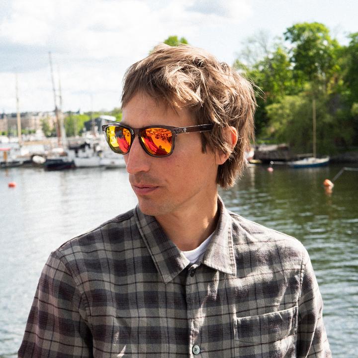 Produktbild CHPO Bodhi