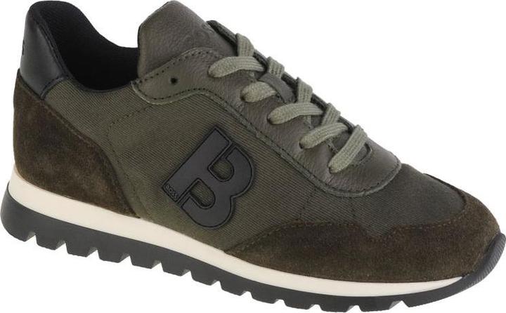 Immagine prodotto BOSS Scarpe da ginnastica J29319-665 - 33 (33)