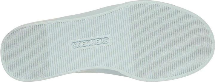 Produktbild Skechers Classic Pastell Sneaker (36)