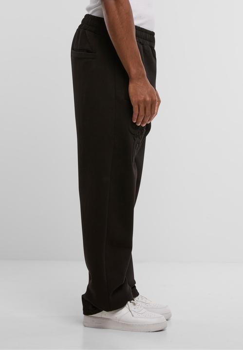 Image du produit Pegador Piedro Loose Jogginghosen - 196895 (L)