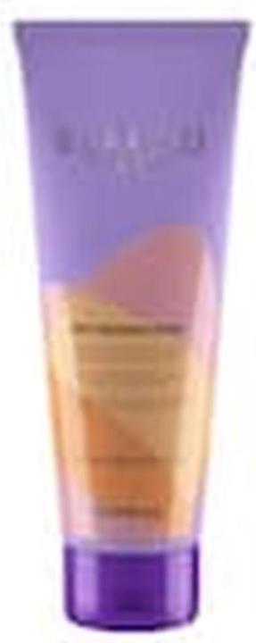 Image du produit Inebrya ONDESSE No-Orange Mask (chestnut léger. Cheveux teints ou éclaircis) - Masque contre l'orange (250 ml)