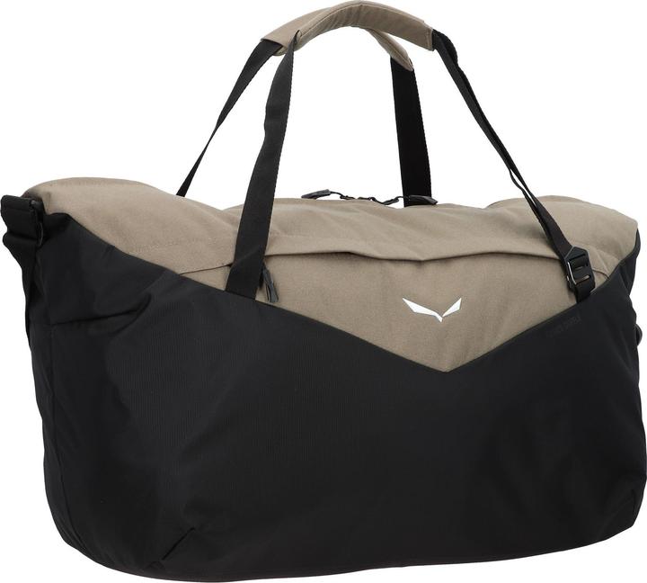 Produktbild Salewa Fanes Duffle 35L (35 l)