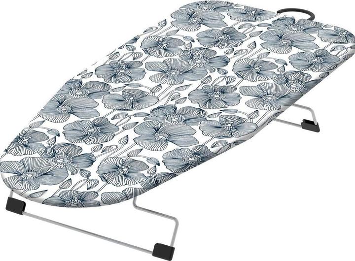 Actual product image Colombo Table Ironing Board Mini (70 x 32 cm)