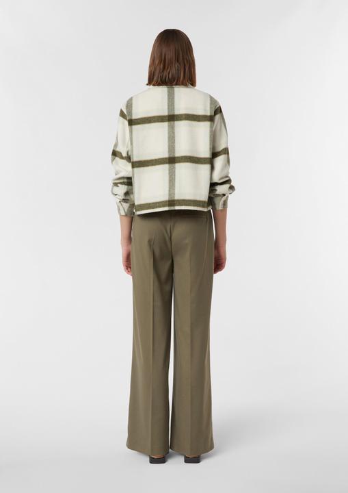 Immagine prodotto Comma Hose Hose (40)