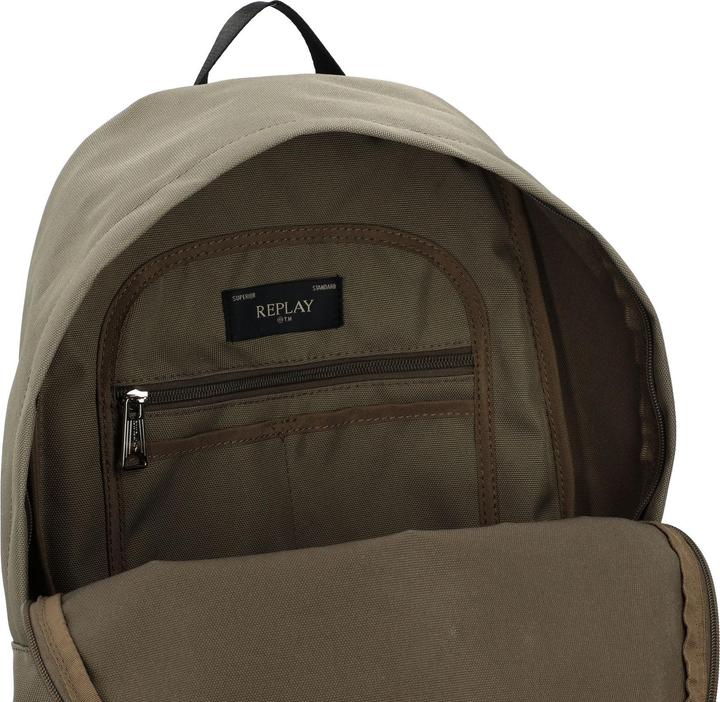Image du produit Replay Sac à dos 44 cm (17 l)