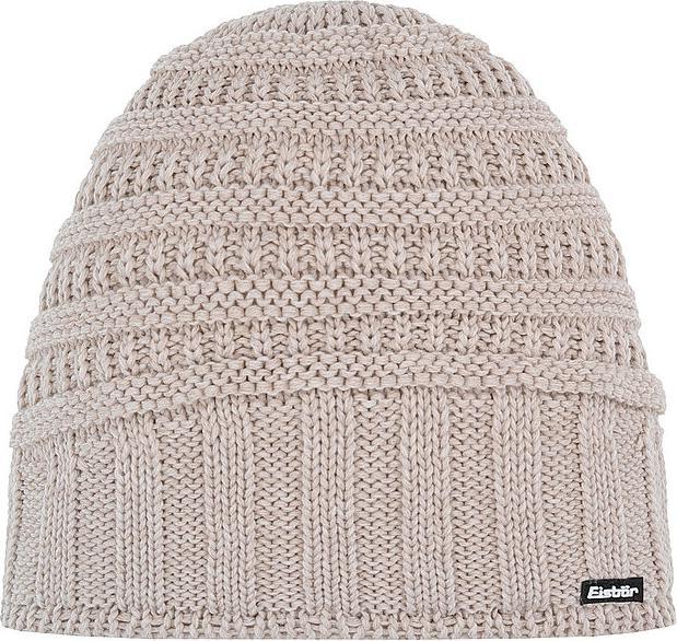 Image du produit Eisbär Cullen 2.0 Oversize MÃ¼tze (Taille unique)