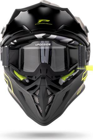 Produktbild UP Design Bold