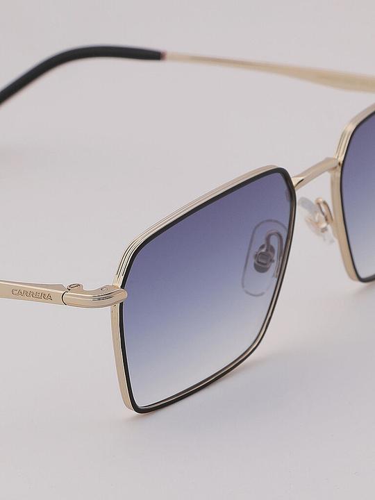 Productafbeelding Carrera 356/S