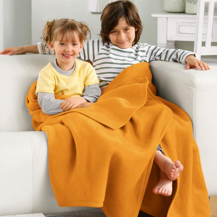 Immagine prodotto Erwin Müller Triest (200 x 150 cm)