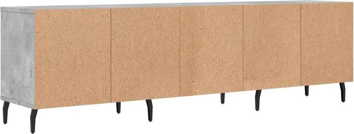 Image du produit VidaXL Tucker (150 x 30 x 44.5 cm)