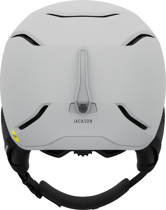 Immagine prodotto Giro Casco Jackson MIPS (55.50 - 59 cm, M)