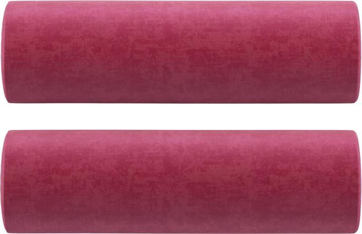 Produktbild vidaXL 2-Sitzer-Sofa (2-Sitzer)