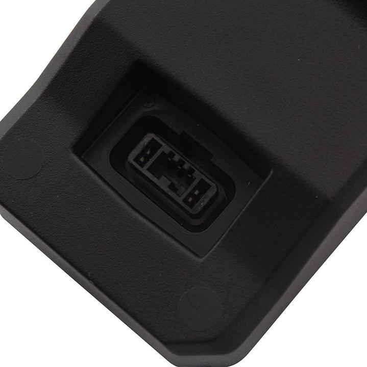 Produktbild Shimano Sm-Bte60 (E-Bike Adapter)