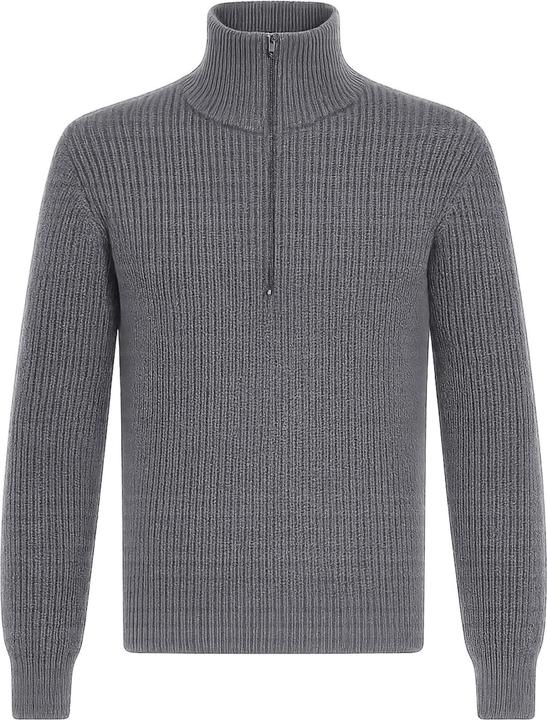 Produktbild Brandit Marine Troyer (3XL)