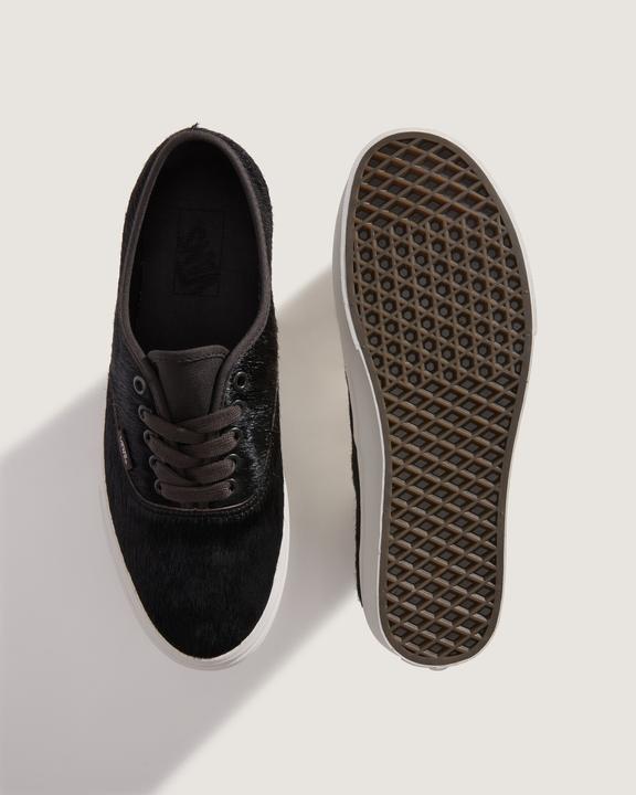 Actual product image Vans Authentic (39)