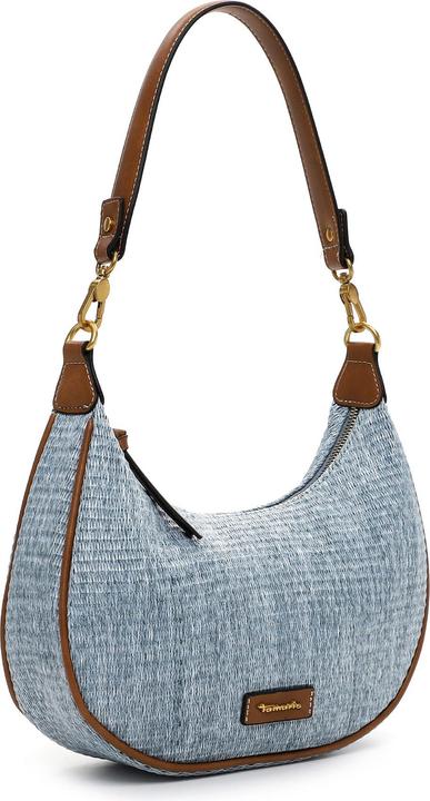 Image du produit Tamaris Beutel TAS Fernanda