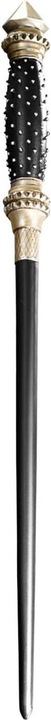 Image du produit Noble Collection Baguette Harry Potter Narcissa Malfoy (Edition Personnelle)