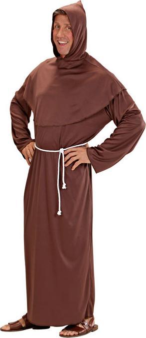 Immagine prodotto Widmann Costume da monaco (XL)