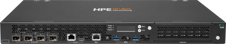 Image du produit Aruba E 9240, RW, Campus, Gateway