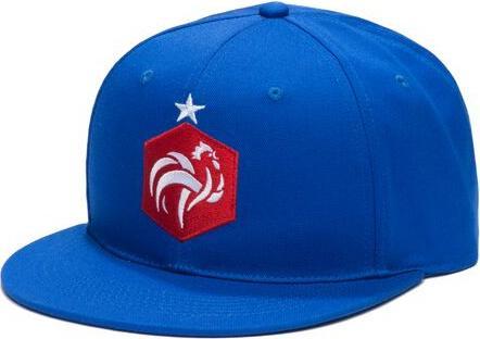 Immagine prodotto Fi Collection Francia FFF Cap Cap piatto
