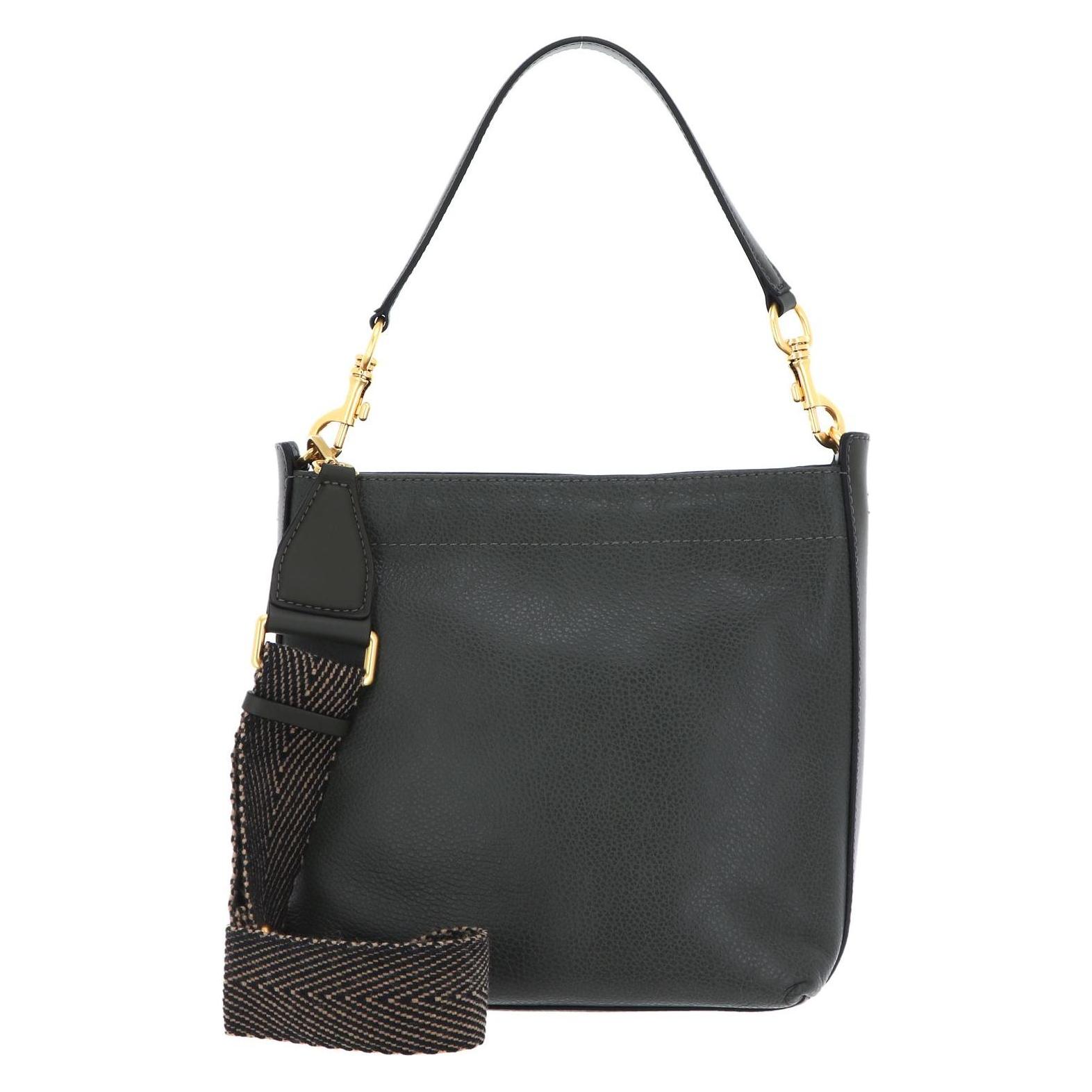 Gianni Chiarini, Damen, Handtasche, Tea Shoulderbag, Grün