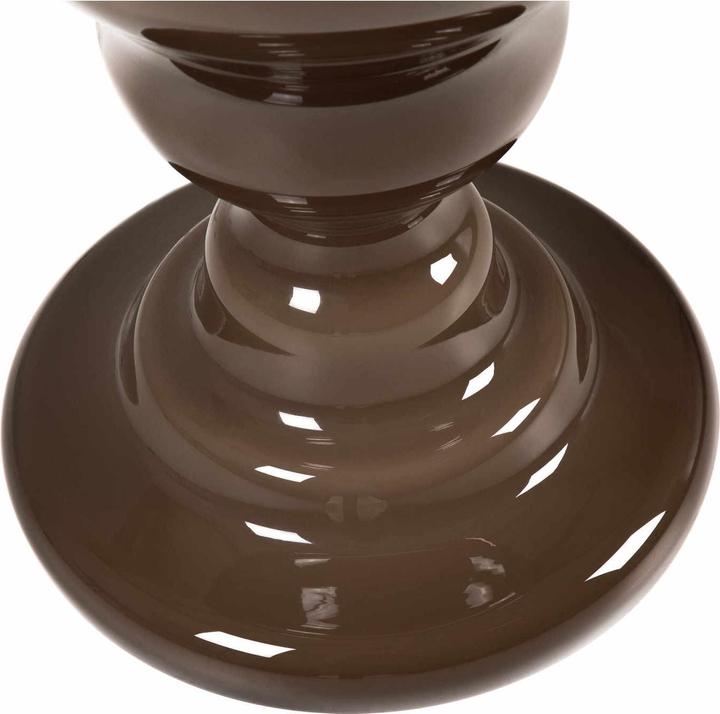 Produktbild Moooi Kaipo Too Bodenleuchte (260 lm, G9)