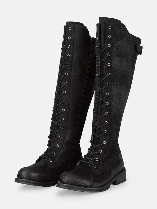 Image du produit Felmini Stiefel (39)