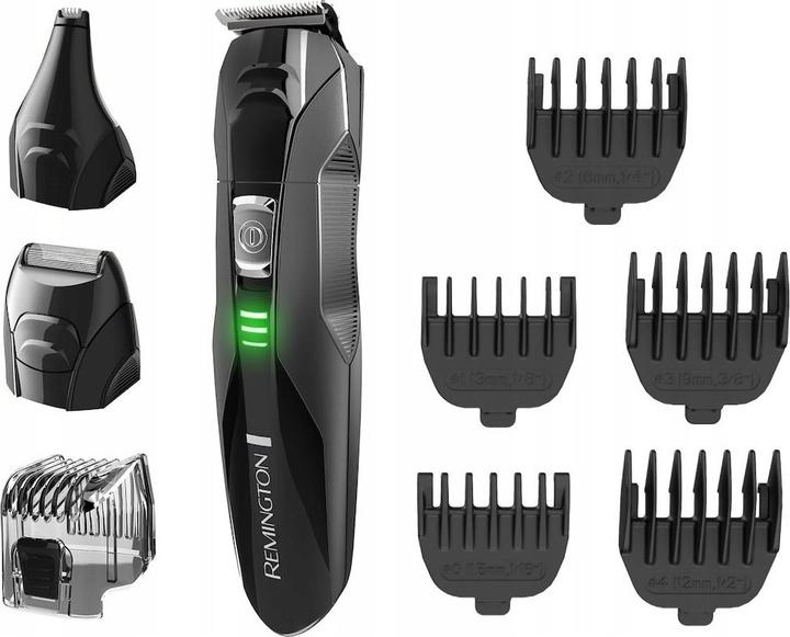 Image du produit Remington Pg6030