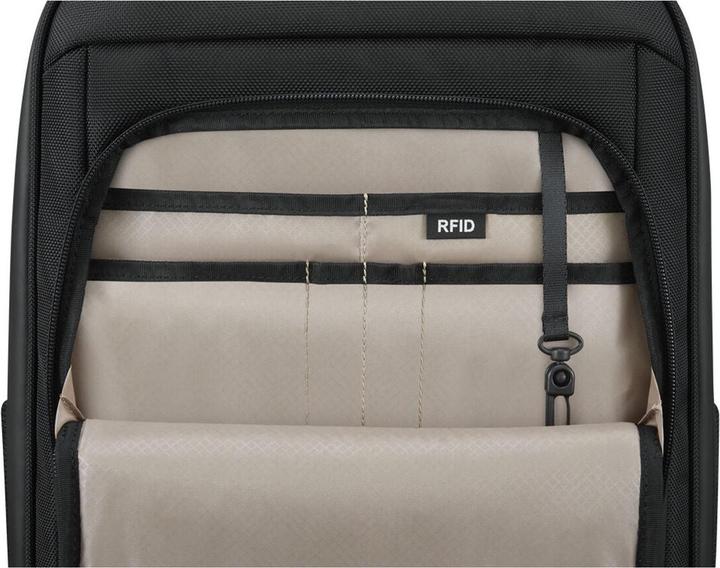 Produktbild Lenovo ThinkPad Professional Gen 2