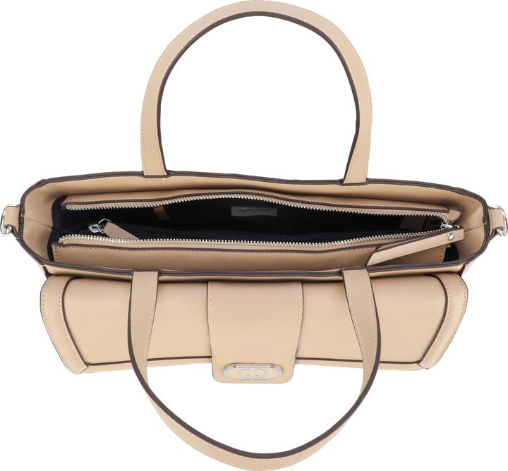 Immagine prodotto Gerry Weber guardami ora borsetta mhz